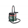 METABO Vysavač ASA 30 L PC MTB602086000 METABO Vysavač ASA 30 L PC MTB602086000