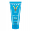 Vichy Ideal Soleil Aftersun Milk mlieko po opaľovaní 300 ml Vichy Ideal Soleil Aftersun Milk mlieko po opaľovaní 300 ml