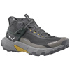 Topánky SALEWA PEDROC 2 MID PTX M Man veľkosť topánok 9,5 Topánky SALEWA PEDROC 2 MID PTX M Man veľkosť topánok 9,5