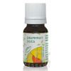 Hanus - Bylinné prípravky HANUS SILICA GRAPEFRUIT ole 1x10 ml Hanus - Bylinné prípravky HANUS SILICA GRAPEFRUIT ole 1x10 ml