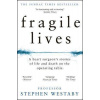 Fragile Lives Fragile Lives