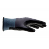 Würth Ochranné rukavice MultiFit nitrile plus veľ. 8 - 0899405308 Würth Ochranné rukavice MultiFit nitrile plus veľ. 8 - 0899405308