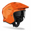 PRILBA AIROH KOMBAKT COLOR ORANGE GLOSS M PRILBA AIROH KOMBAKT COLOR ORANGE GLOSS M