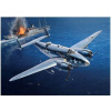 Lockheed PV-1 Ventura 1:48 Academy 12347 Lockheed PV-1 Ventura 1:48 Academy 12347