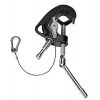 Avenger BABY PIPE CLAMP W/TOMMY (C210) Avenger BABY PIPE CLAMP W/TOMMY (C210)