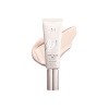 Missha M Perfct Blanc BB Cream Rosy No.19 - 40 ml Missha M Perfct Blanc BB Cream Rosy No.19 - 40 ml