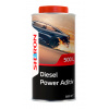 SHERON Power Aditiv - Diesel 1:1000 500 ml SHERON Power Aditiv - Diesel 1:1000 500 ml