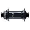 Shimano Náboj predný XT HB-M8210 110x15mm oska 32d. čierny Center Lock Shimano Náboj predný XT HB-M8210 110x15mm oska 32d. čierny Center Lock