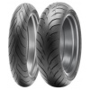 Dunlop Roadsmart IV GT ( 190/55 ZR17 TL (75W) zadné koleso ) Dunlop Roadsmart IV GT ( 190/55 ZR17 TL (75W) zadné koleso )