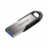 SanDisk Ultra Flair 32 GB SDCZ73-032G-G46 SanDisk Ultra Flair 32 GB SDCZ73-032G-G46