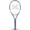 Tenisová raketa Pacific BXT X Fast LT (2) Tenisová raketa Pacific BXT X Fast LT (2)