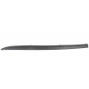 Spojler BLIC AUTO PARTS 5511-00-3560225P Spojler BLIC AUTO PARTS 5511-00-3560225P