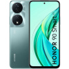 Honor 90 Smart 5G Dual SIM Emerald Green, 4GB/128GB