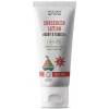 Wooden Spoon Sunscreen Lotion Wooden Spoon Sunscreen Lotion