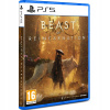 Beast of Reincarnation PlayStation 5 (PS5) krabicová verzia Beast of Reincarnation PlayStation 5 (PS5) krabicová verzia