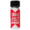 Poppers IRON FIST ULTRA STRONG (24ml) Poppers IRON FIST ULTRA STRONG (24ml)