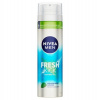 Nivea Men Fresh Kick Gél na holenie 200 ml Nivea Men Fresh Kick Gél na holenie 200 ml
