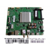 LCD LED Modul Základná Doska XHCB02B01304SX G8WBAJT0SX 715G8709-M0E-B00-005N LCD LED Modul Základná Doska XHCB02B01304SX G8WBAJT0SX 715G8709-M0E-B00-005N