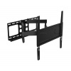 Držiak TV otočný 32-55 LTC LXLCD78 Držiak TV otočný 32-55 LTC LXLCD78