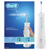 Oral B Aquacare 4 ústna sprcha 1 ks Oral B Aquacare 4 ústna sprcha 1 ks