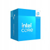 Intel Core i3-14100 BX8071514100 Intel Core i3-14100 BX8071514100