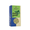 Sonnentor Oregano BIO 18 g Sonnentor Oregano BIO 18 g
