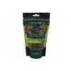 Boilies Jet Fish Legend 20mm - 250g Prevedenie: Biosquid Boilies Jet Fish Legend 20mm - 250g Prevedenie: Biosquid