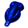 Diamond Candy Cobalt BLUE 250ml koncentrát, riedenie 1:20 (DIAMOND CANDY CONCENTRATE COBALT BLUE FOR CLEAR BASE AND CLEAR COAT) Diamond Candy Cobalt BLUE 250ml koncentrát, riedenie 1:20 (DIAMOND CANDY CONCENTRATE COBALT BLUE FOR CLEAR BASE AND CLEAR COAT)