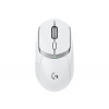 Logitech G G309 910-007207 Logitech G G309 910-007207