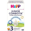 HiPP 3 JUNIOR Combiotik 600 g HiPP 3 JUNIOR Combiotik 600 g