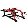 IMPULSE SL7040 Výpad v drepe IMPULSE SL7040 Výpad v drepe