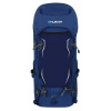 Batoh Expedice Husky Rony 50l blue Batoh Expedice Husky Rony 50l blue
