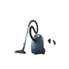 ELECTROLUX HOOVER EB31C1DB ELECTROLUX HOOVER EB31C1DB