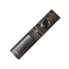 Diaľkový ovládač Samsung BN59-01358B Diaľkový ovládač Samsung BN59-01358B