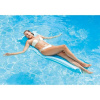 Nafukovací matrac Intex 59703 183 x 69 cm Nafukovací matrac Intex 59703 183 x 69 cm