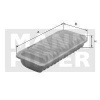 filter vzduchový mann C 3230 filter vzduchový mann C 3230