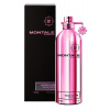 Montale Roses Elixir parfumovaná voda pre ženy 100 ml Montale Roses Elixir parfumovaná voda pre ženy 100 ml
