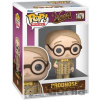 Funko Pop! 1479 Wonka Prodnose Funko Pop! 1479 Wonka Prodnose