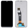 Motorola Moto E13 OEM LCD displej s dotykom Motorola Moto E13 OEM LCD displej s dotykom