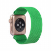 AppleKing nylonový navliekací remienok pre Apple Watch Ultra 49mm / 46mm / 45mm / 44mm / 42mm - tmavozelený - možnosť vrátiť tovar ZADARMO do 30tich dní AppleKing nylonový navliekací remienok pre Apple Watch Ultra 49mm / 46mm / 45mm / 44mm / 42mm - tmavozelený - možnosť vrátiť tovar ZADARMO do 30tich dní