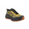 CMP Dámska trailová obuv JEMINI FAST HIKING SHOES oro-pine/ruggine - yellow/black Veľkosť EU: 44 CMP Dámska trailová obuv JEMINI FAST HIKING SHOES oro-pine/ruggine - yellow/black Veľkosť EU: 44