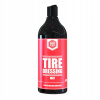 Good Stuff Tire Dressing Mat na Pneumatiky 500ml Good Stuff Tire Dressing Mat na Pneumatiky 500ml