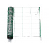Sieť pre elektrický ohradník pre ovce, kozy KERBL 27328 TITANNET 108 cm x 50 m / 2 hroty, bielozelen Sieť pre elektrický ohradník pre ovce, kozy KERBL 27328 TITANNET 108 cm x 50 m / 2 hroty, bielozelen
