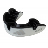 Adidas CHránič Zubů OPRO Silver, white ADIBP32 Velikost: Senior Adidas CHránič Zubů OPRO Silver, white ADIBP32 Velikost: Senior