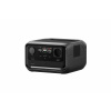 ECOflow RIVER 3 Plus – přenosná nabíjecí stanice 286 Wh, 600 W, LiFePO4 ECOflow RIVER 3 Plus – přenosná nabíjecí stanice 286 Wh, 600 W, LiFePO4