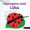Neuvedený MiniPÉDIA–Objavujeme svet! Lúka Neuvedený MiniPÉDIA–Objavujeme svet! Lúka
