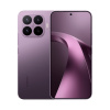 Xiaomi 17T Pro 12GB/512GB Deep Violet Xiaomi 17T Pro 12GB/512GB Deep Violet