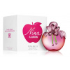 Nina Ricci Nina Illusion, Parfumovaná voda 50ml pre ženy Nina Ricci Nina Illusion, Parfumovaná voda 50ml pre ženy