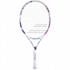 Tenisová raketa BABOLAT B'Fly Junior 23 Tenisová raketa BABOLAT B'Fly Junior 23