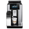 DeLonghi ECAM 610.55.SB PrimaDonna Soul DeLonghi ECAM 610.55.SB PrimaDonna Soul
